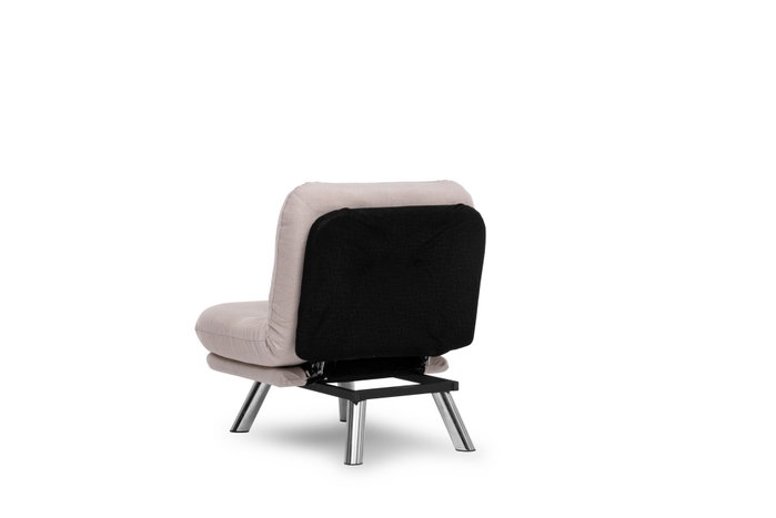 Atelier Del Sofa Misa Small Solo v2 - Cream